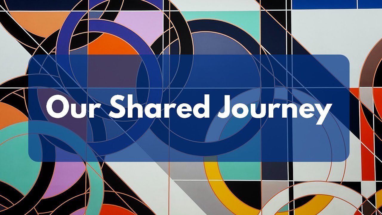 Arapaho UMC | January 14, 2023 Worship Service (Copy)