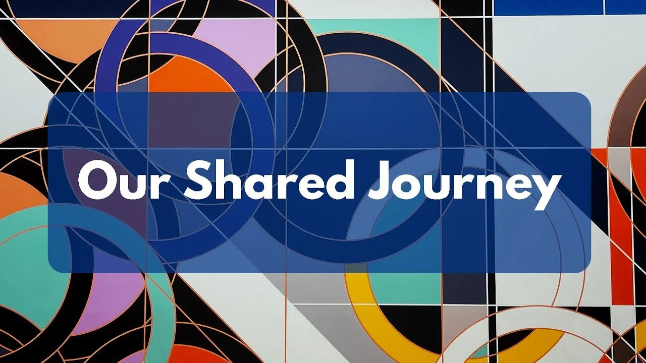 Arapaho UMC | February 4, 2024 Worship Service (Copy)