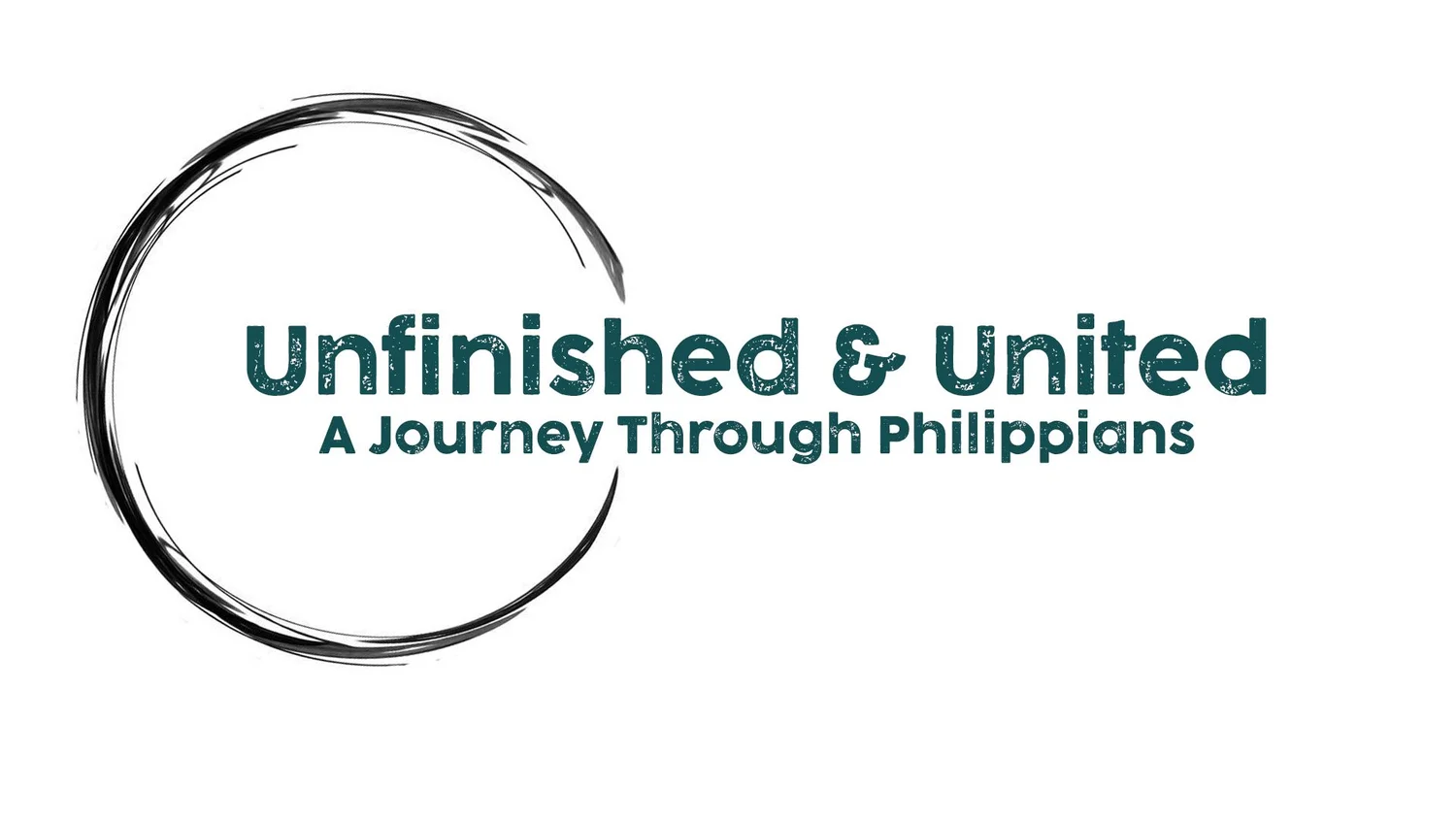 Partnership in the Good News