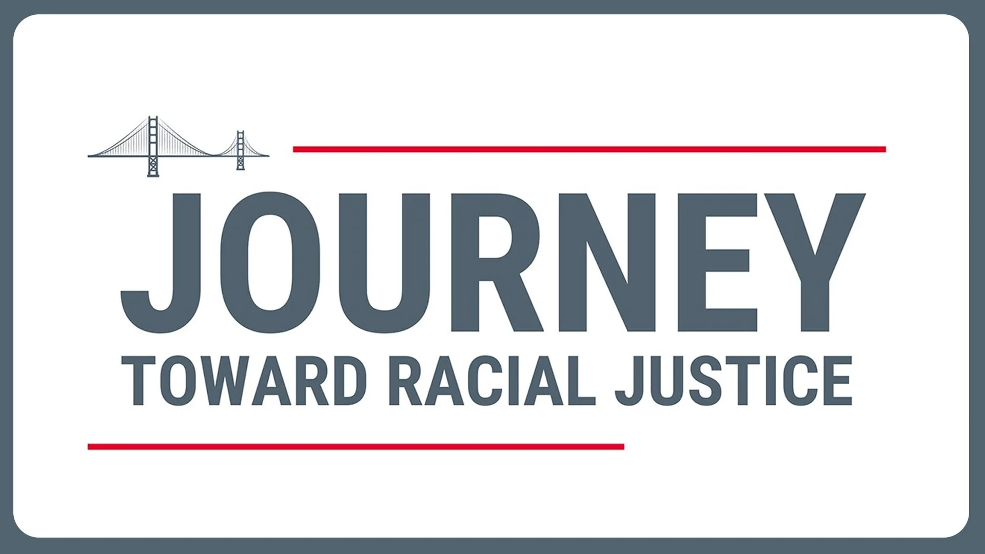 Anti-Defamation League Presentation