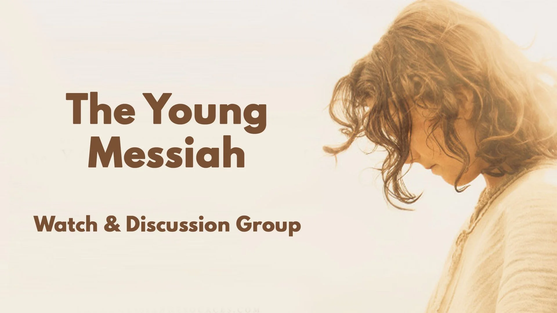 Film Watch &amp; Discussion Group