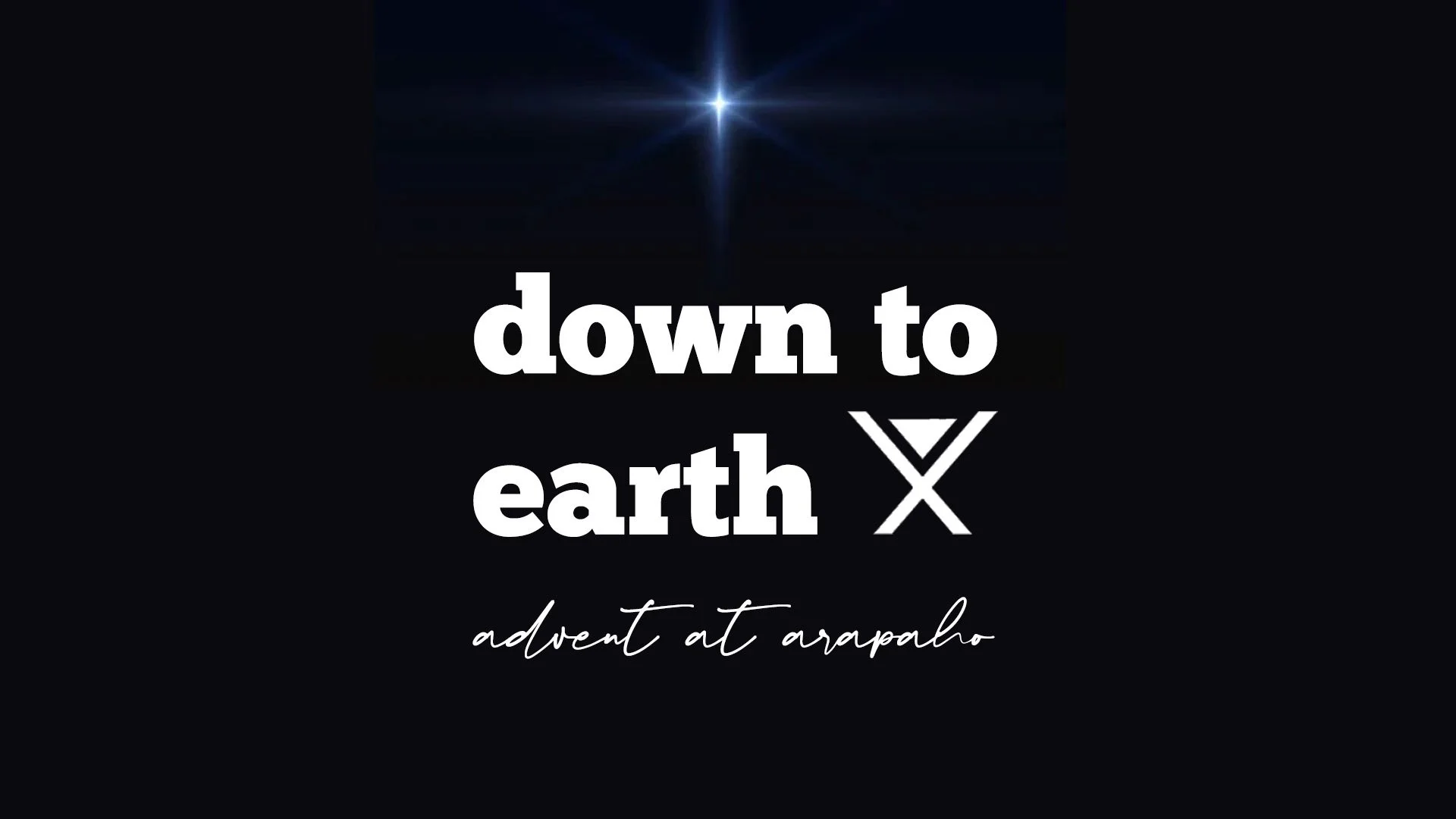 The Shepherds and the Scandal of Divine Hospitality