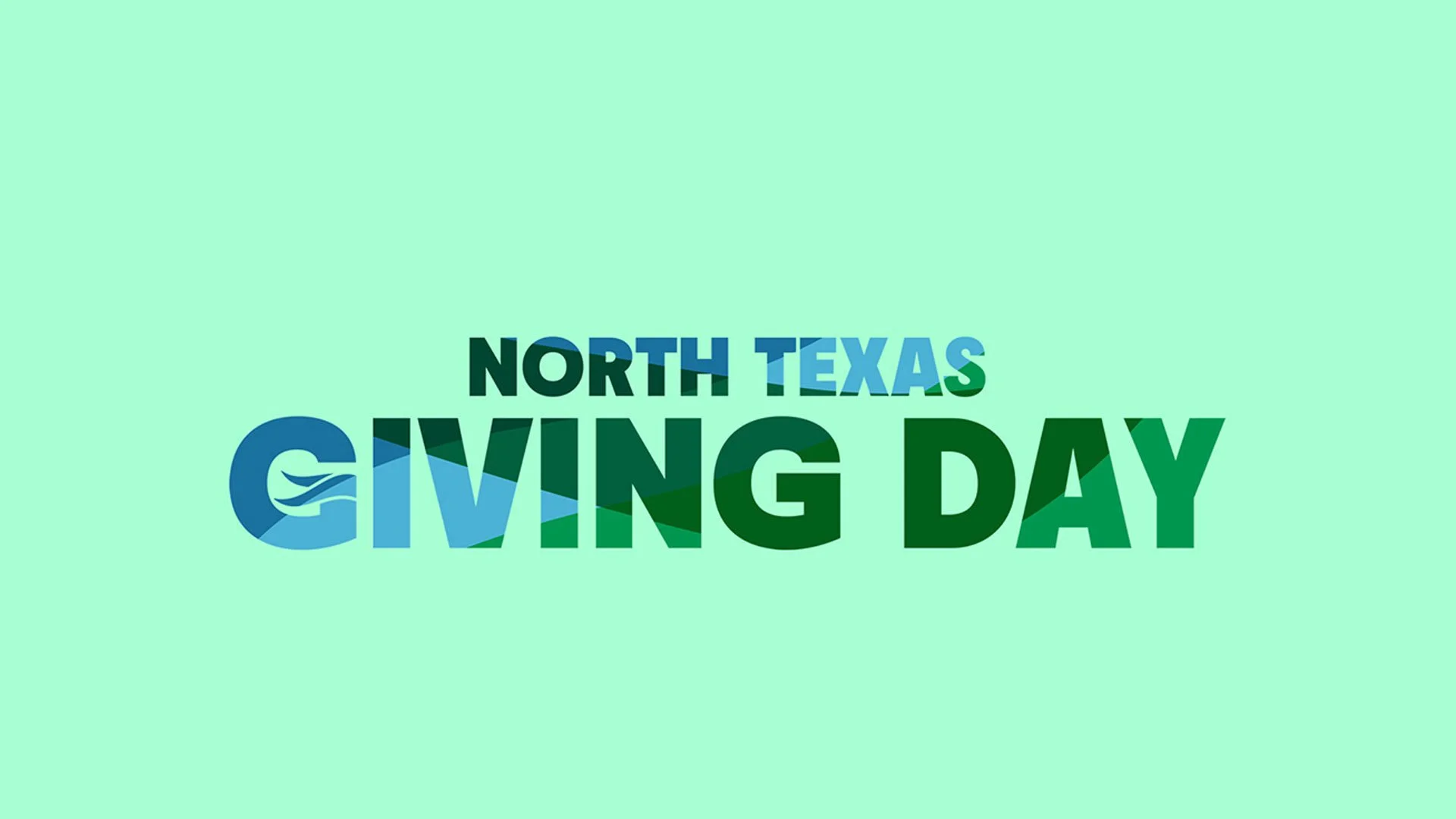 NTX Giving Day