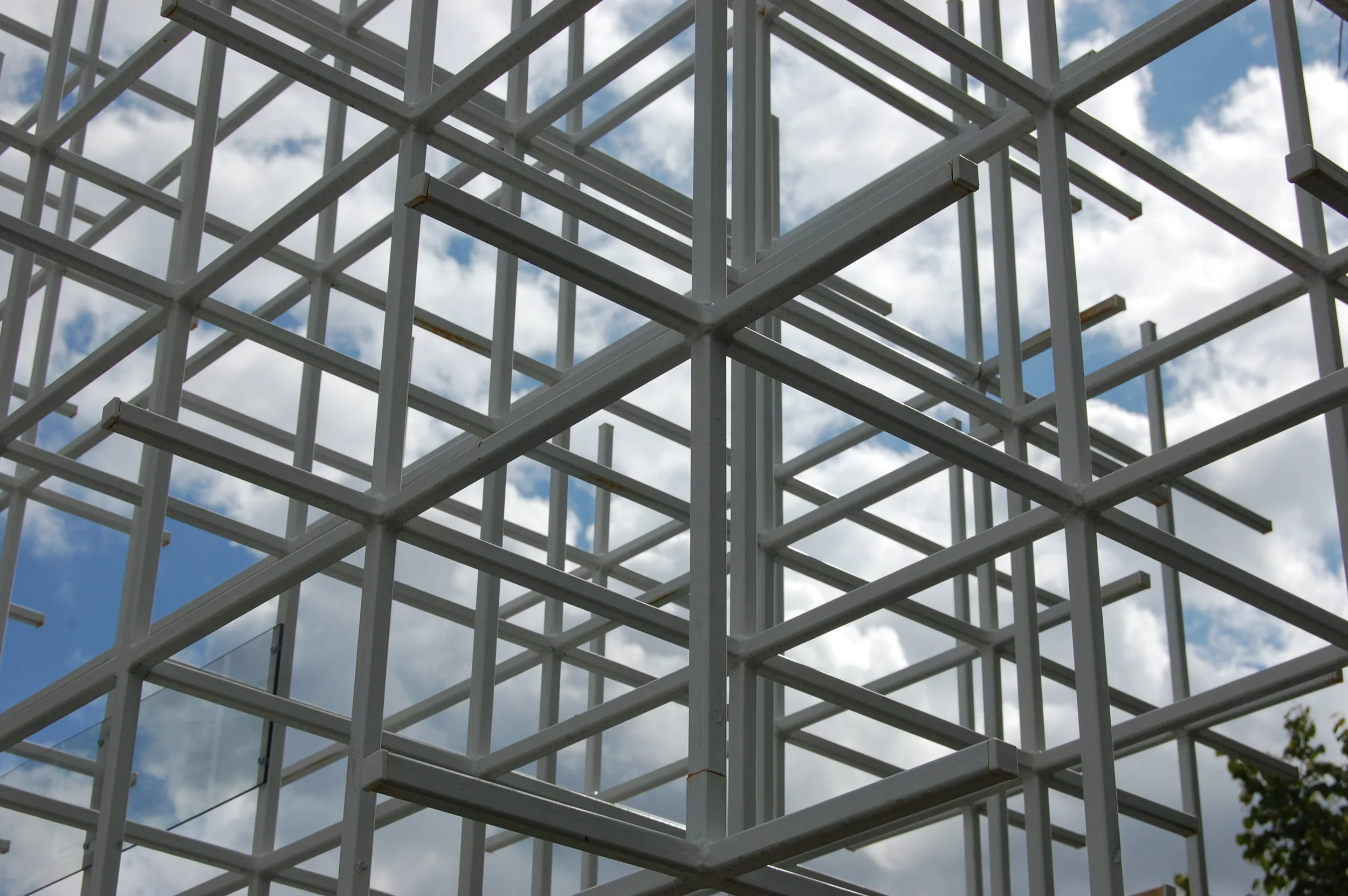 Structure Your Writing For Maximum Impact