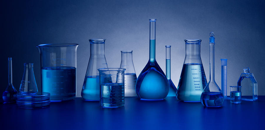 Can Science Save Your Content?