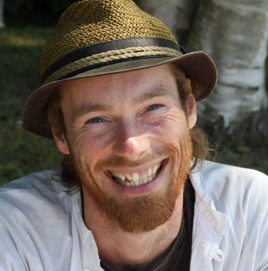 Jeff-headshot.jpg