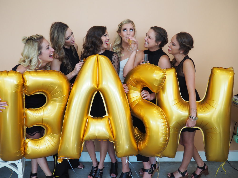 #alislastparty