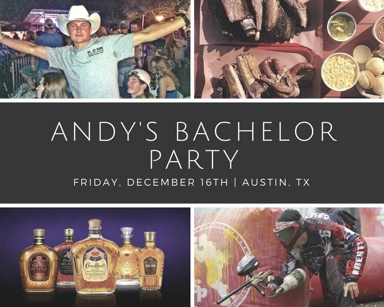 Bachelor Party Planning in Austin Texas.jpg