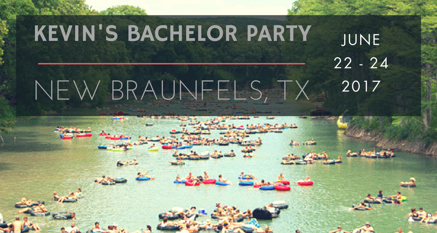 Bachelor Party_Kevin New Braunfels.png