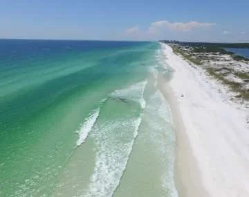 BEACHES_OF_SOUTH_WALTON_TOPSAIL_HILL_PRESERVE_STATE_PARK_b94780a7-0e03-4268-9487-1a3f4423e5a9.jpg