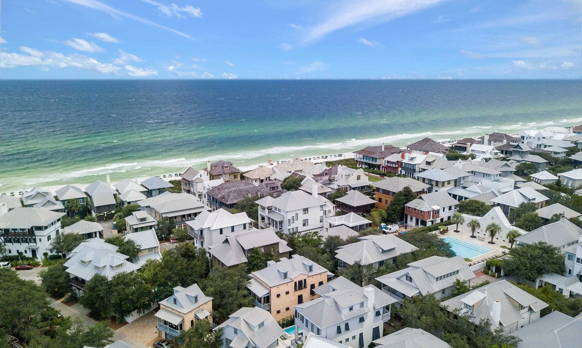 web-DJI_0513-Edit.jpg