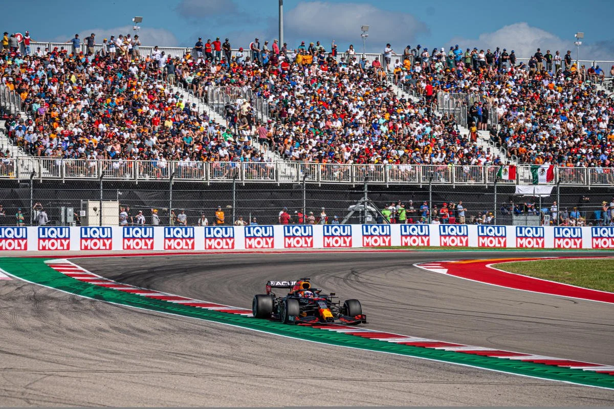 COTA_F1_5_Credit_Circuit_of_the_Americas_ec1dd451-4c18-4c44-968a-c1f34e3df299.jpg