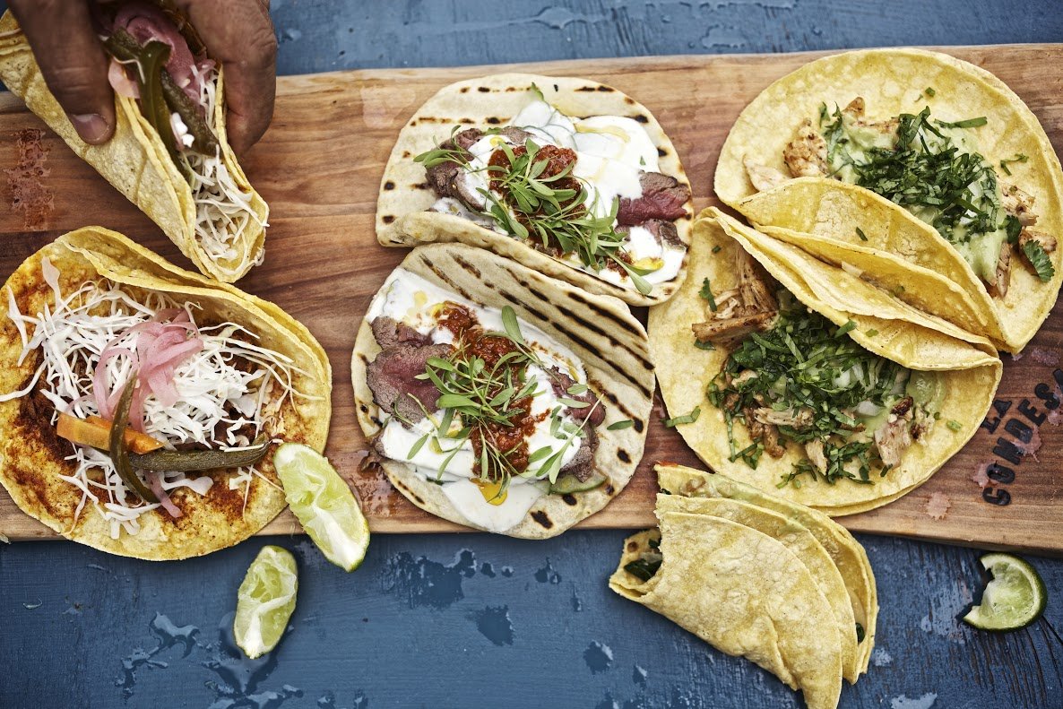 La_Condesa_Tacos_Courtesy_of_Jody_Horton_f525f296-5afa-4867-afee-5b7b795a09e7.jpg