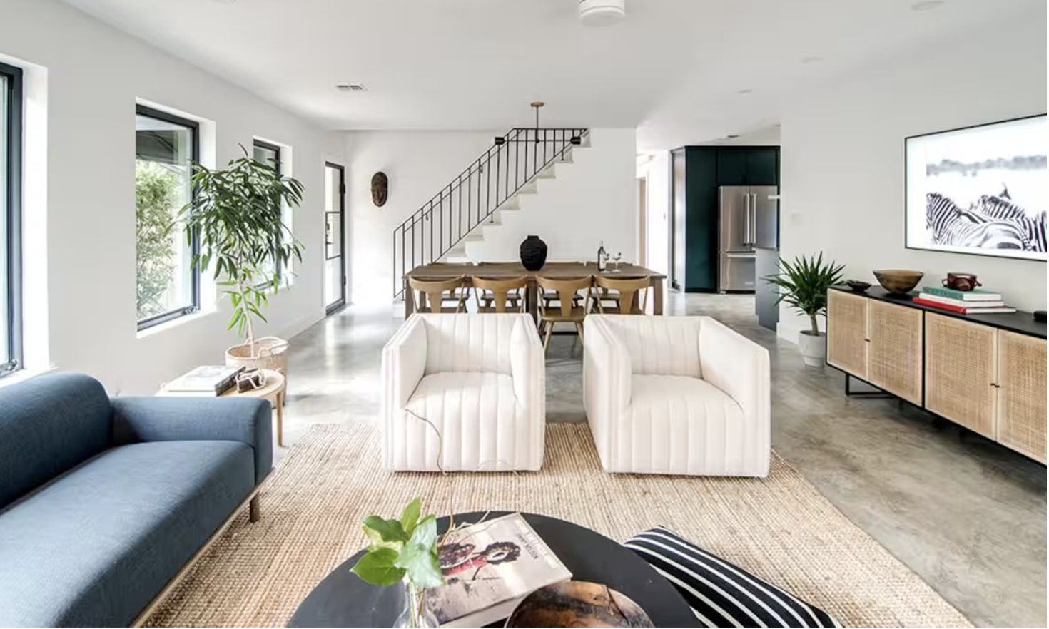 Screenshot 2025-01-06 at 2.51.46 PM.png