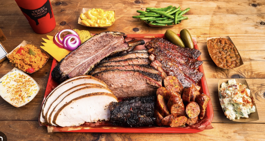 Screenshot 2026-02-06 at 3.08.12 PM.png