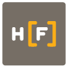 Hacker Fellows