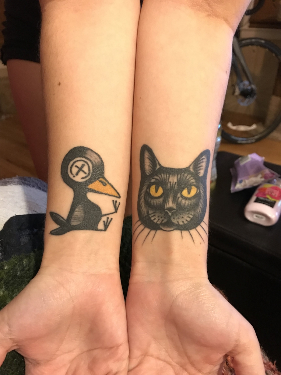 Tattoo Ivy.jpeg