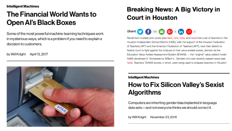 examples.jpeg
