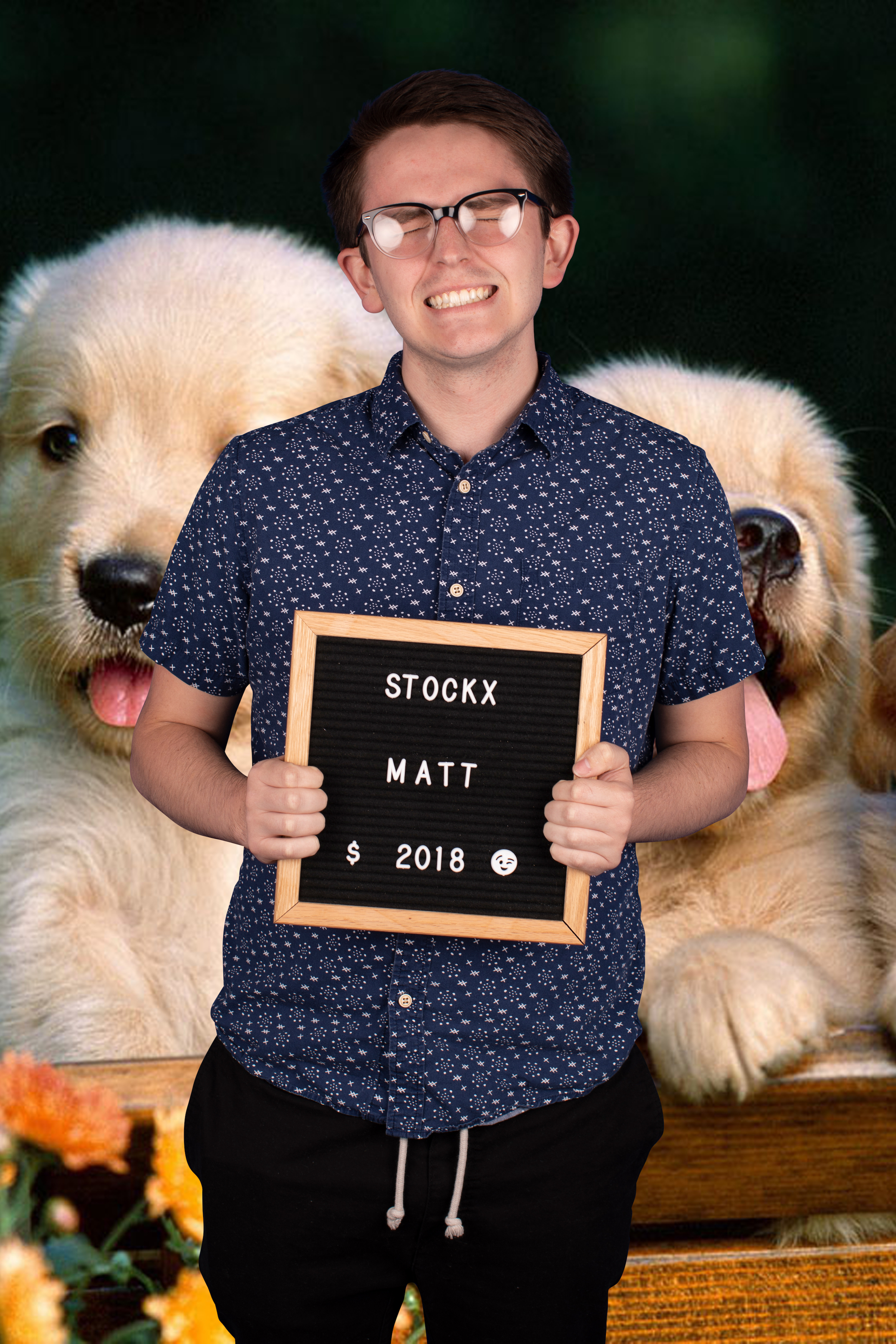 Matt Maple.jpeg
