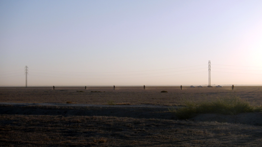 DSCN0724.jpg