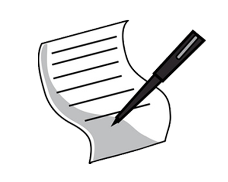 KLIFE seeks funding through grant writing as well. 