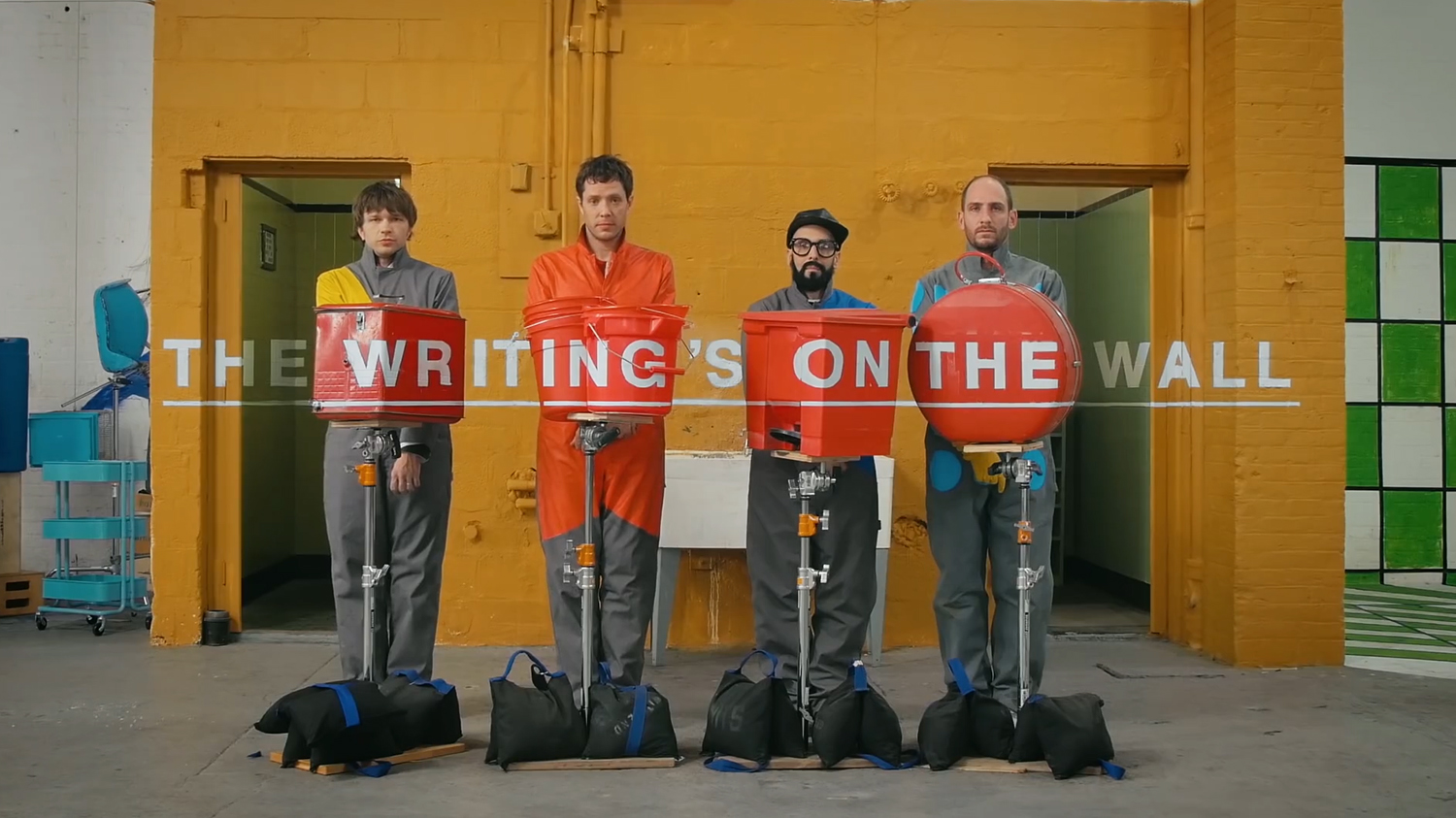 OKGO.jpg