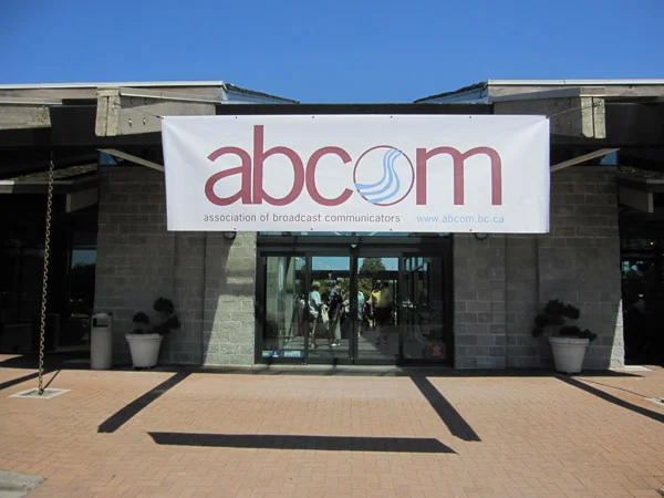 abcom_golf_tournament_2010_1_20110331_1815339116.jpg