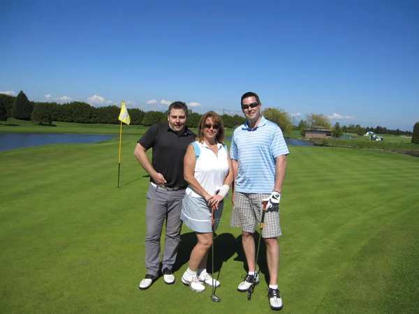 abcom_golf_tournament_2010_2_20110331_1239132982.jpg