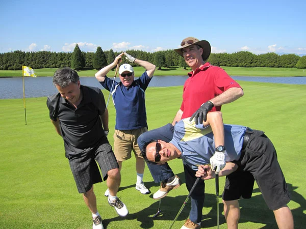 abcom_golf_tournament_2010_4_20110331_1989239712.jpg