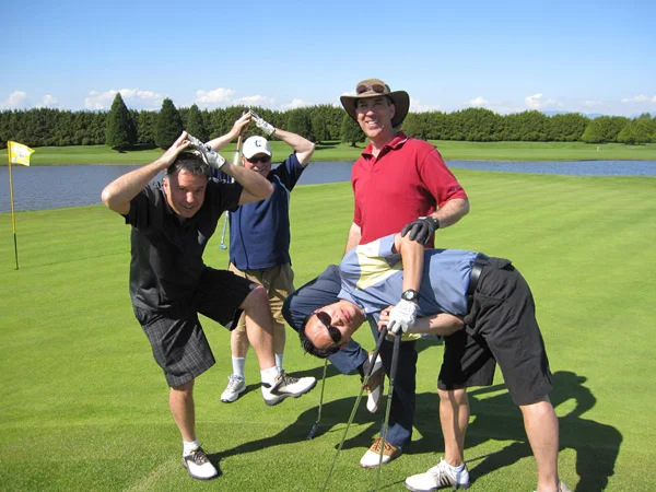 abcom_golf_tournament_2010_5_20110331_1274181801.jpg