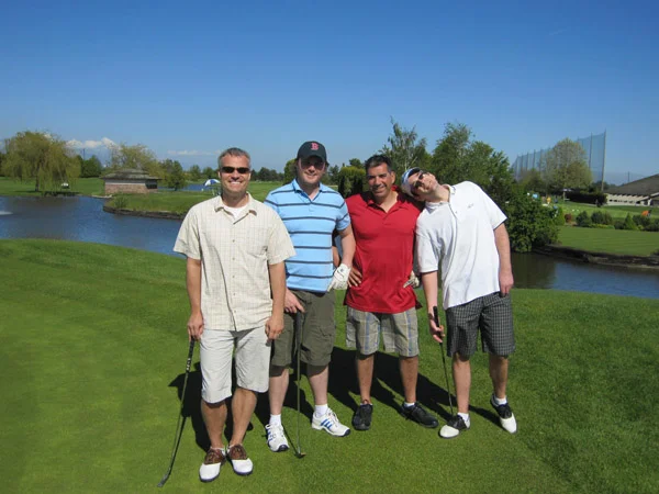 abcom_golf_tournament_2010_11_20110331_1078736658.jpg