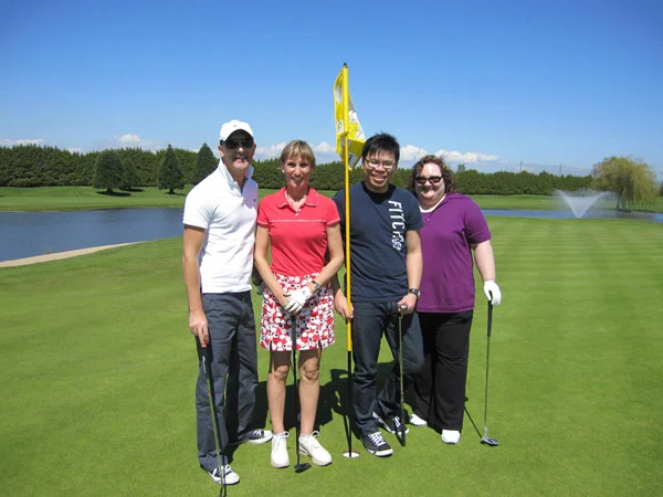 abcom_golf_tournament_2010_17_20110331_1107351043.jpg