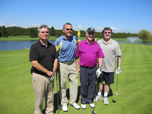 abcom_golf_tournament_2010_19_20110331_1897967644.jpg