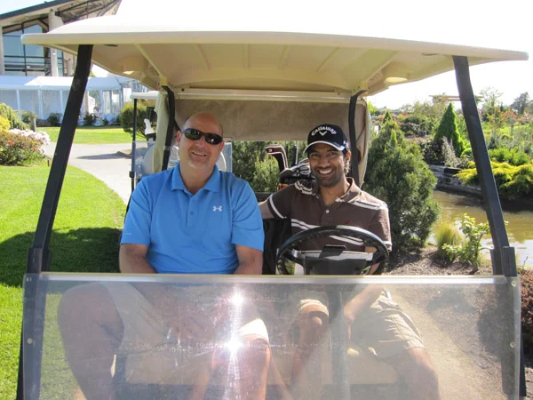abcom_golf_tournament_2010_25_20110331_1910595568.jpg