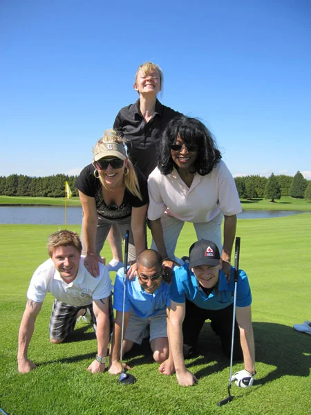 abcom_golf_tournament_2010_27_20110331_1170786279.jpg