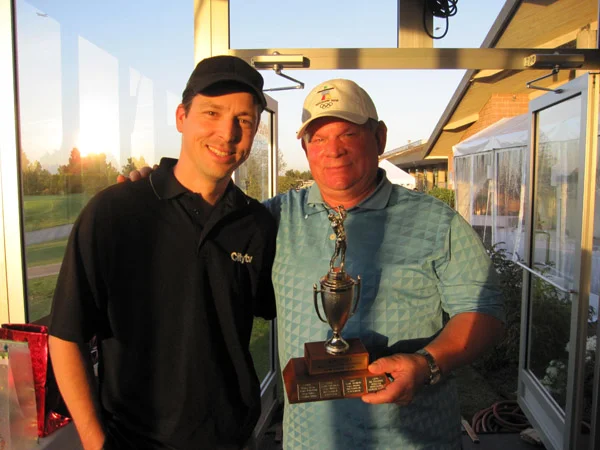abcom_golf_tournament_2010_61_20110331_1706101063.jpg