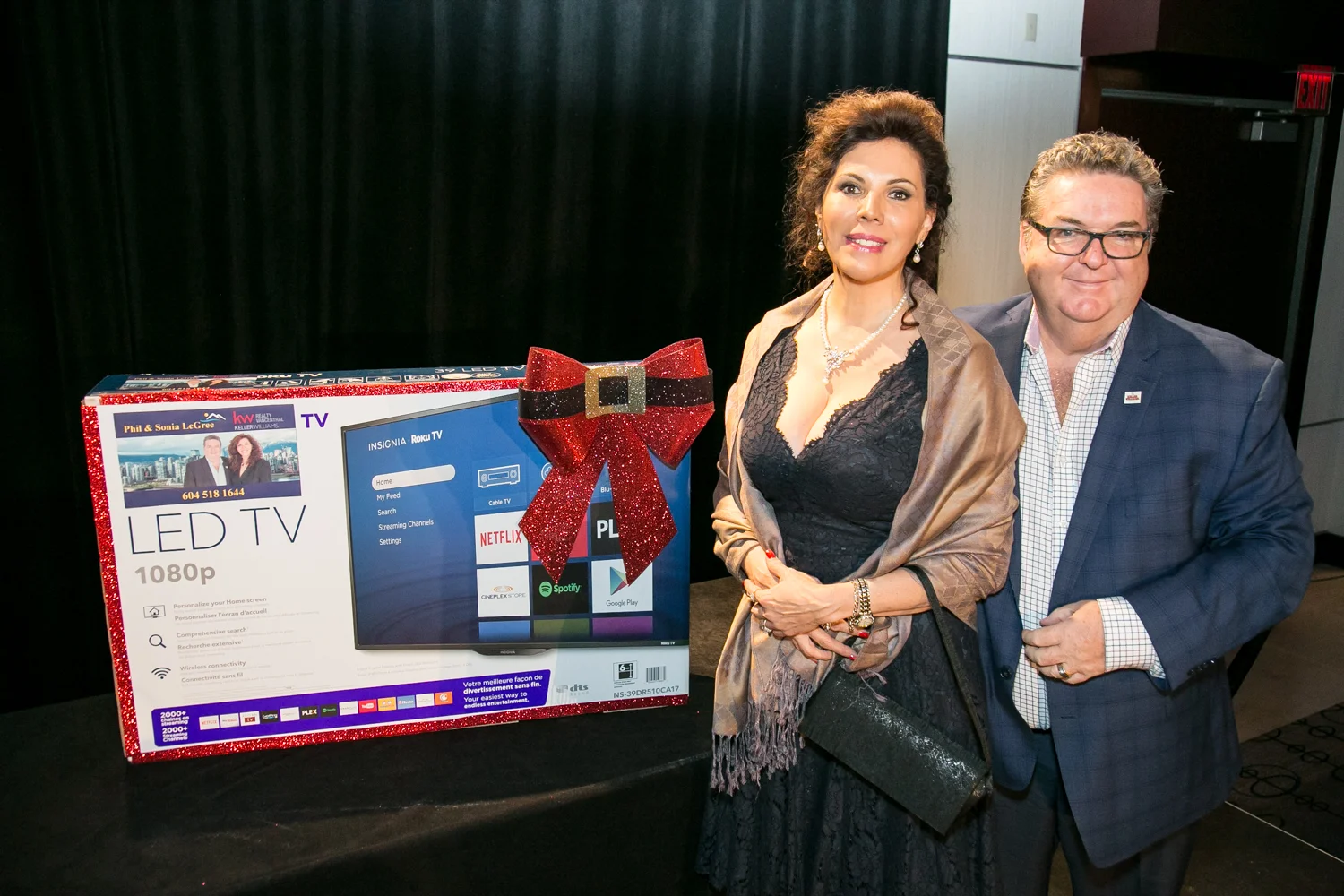 ABCOM_2017_Christmas_VisionPhoto_013-web.jpg