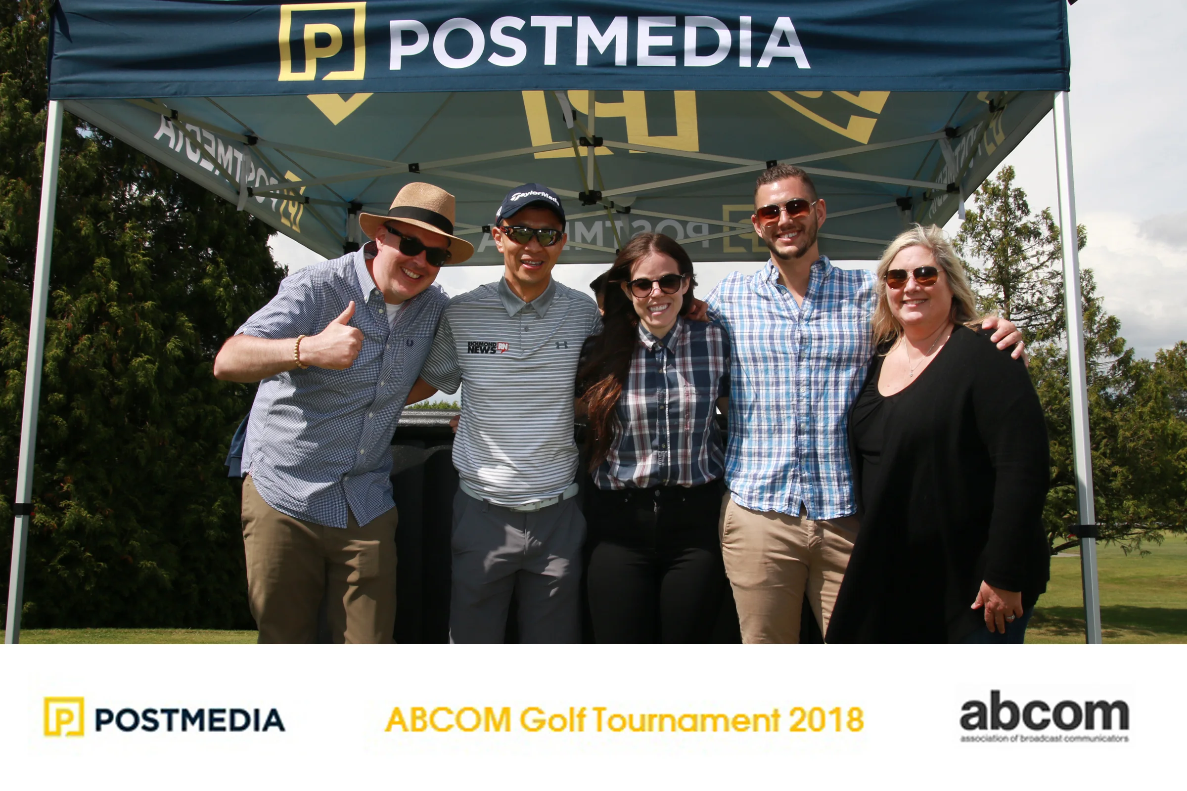 180531-abc_0018_28624478358_o.jpg