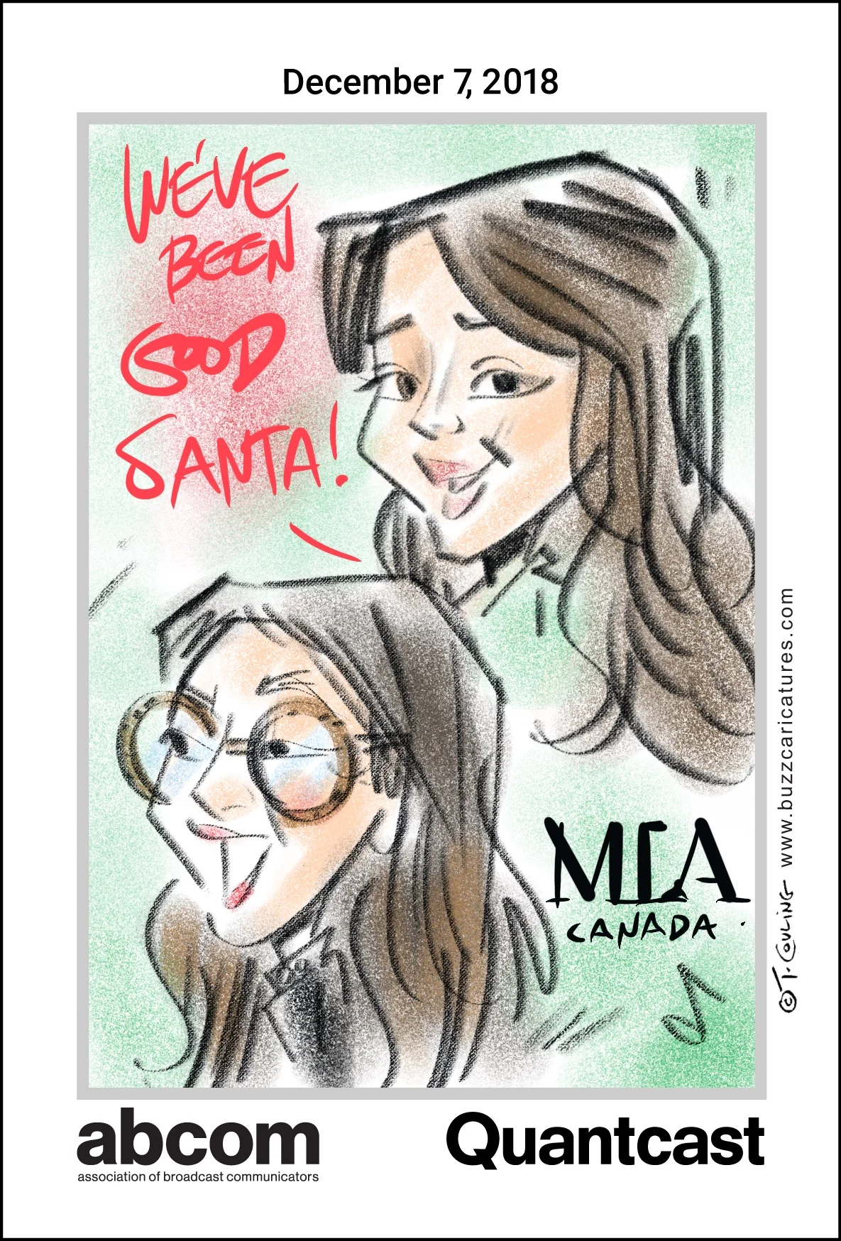 Santa.jpg