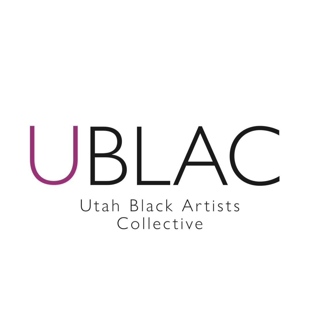 UBLAC logo BLACK.jpeg