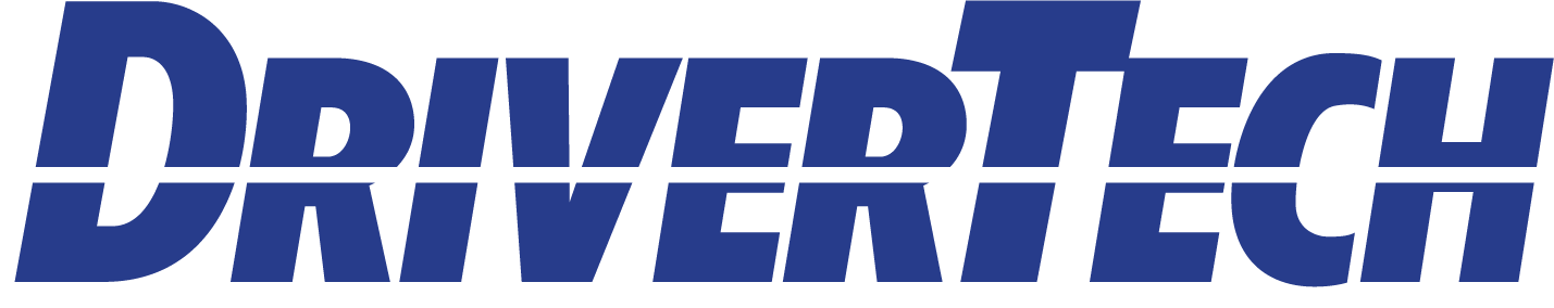 DriverTech(navy).PNG