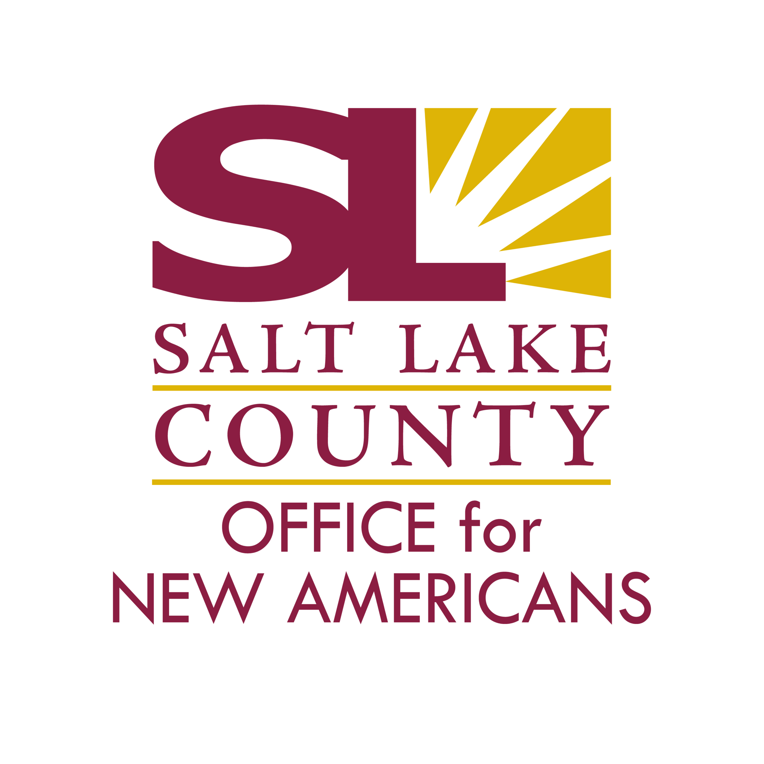 SLCo Office for New Americans Logo-White Background_1.png