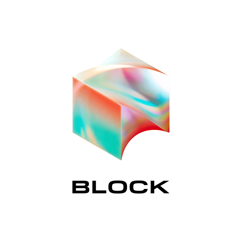 block_lockup_positive_800x800.gif
