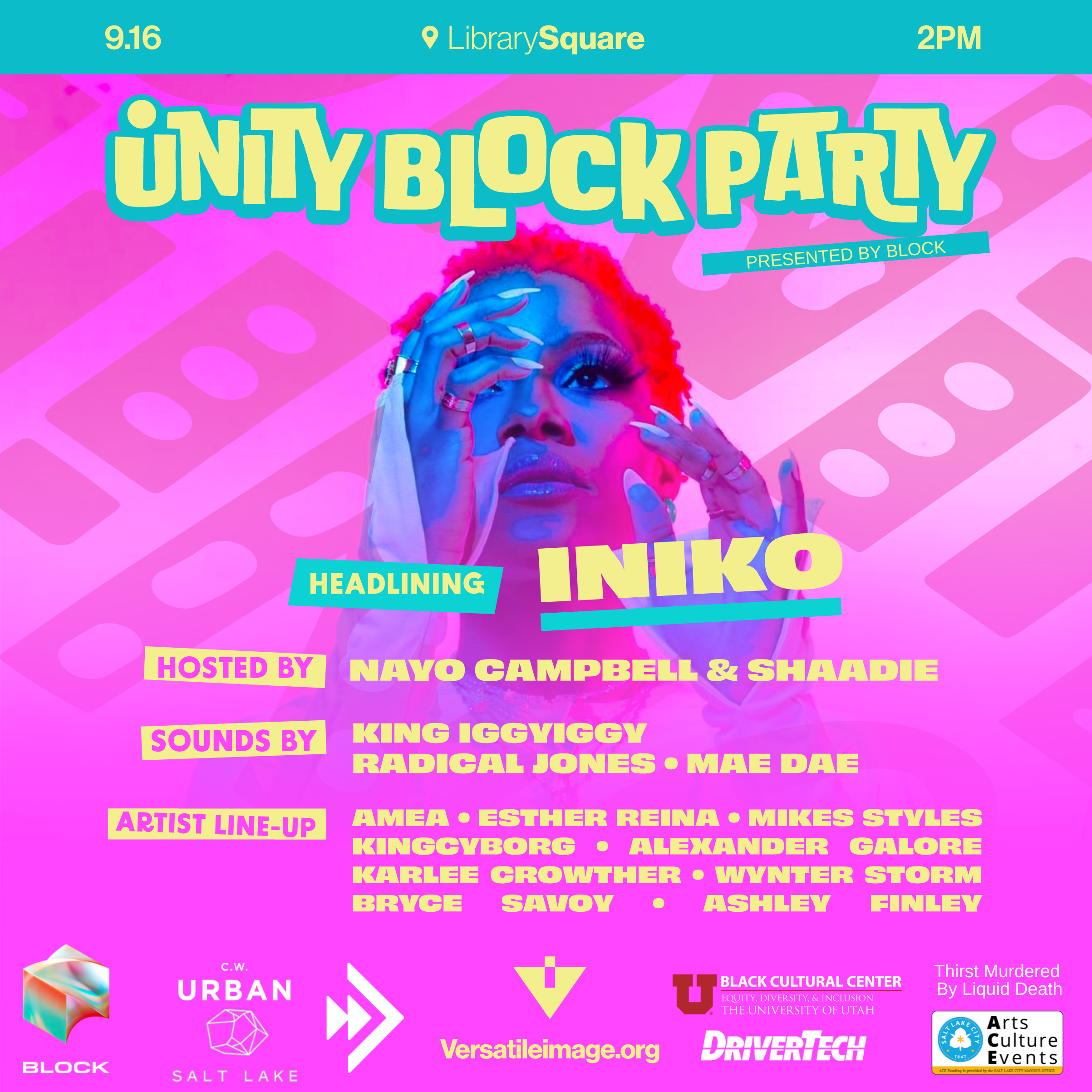 UNITY Block Party Square.PNG