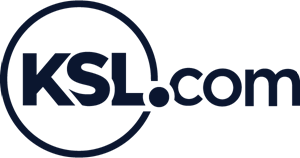 ksl-com-logo-54D48C7AD4-seeklogo.com.png