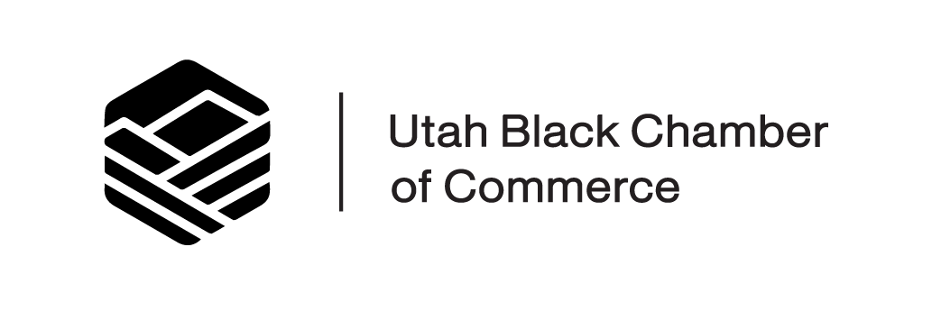 Black Utah Book