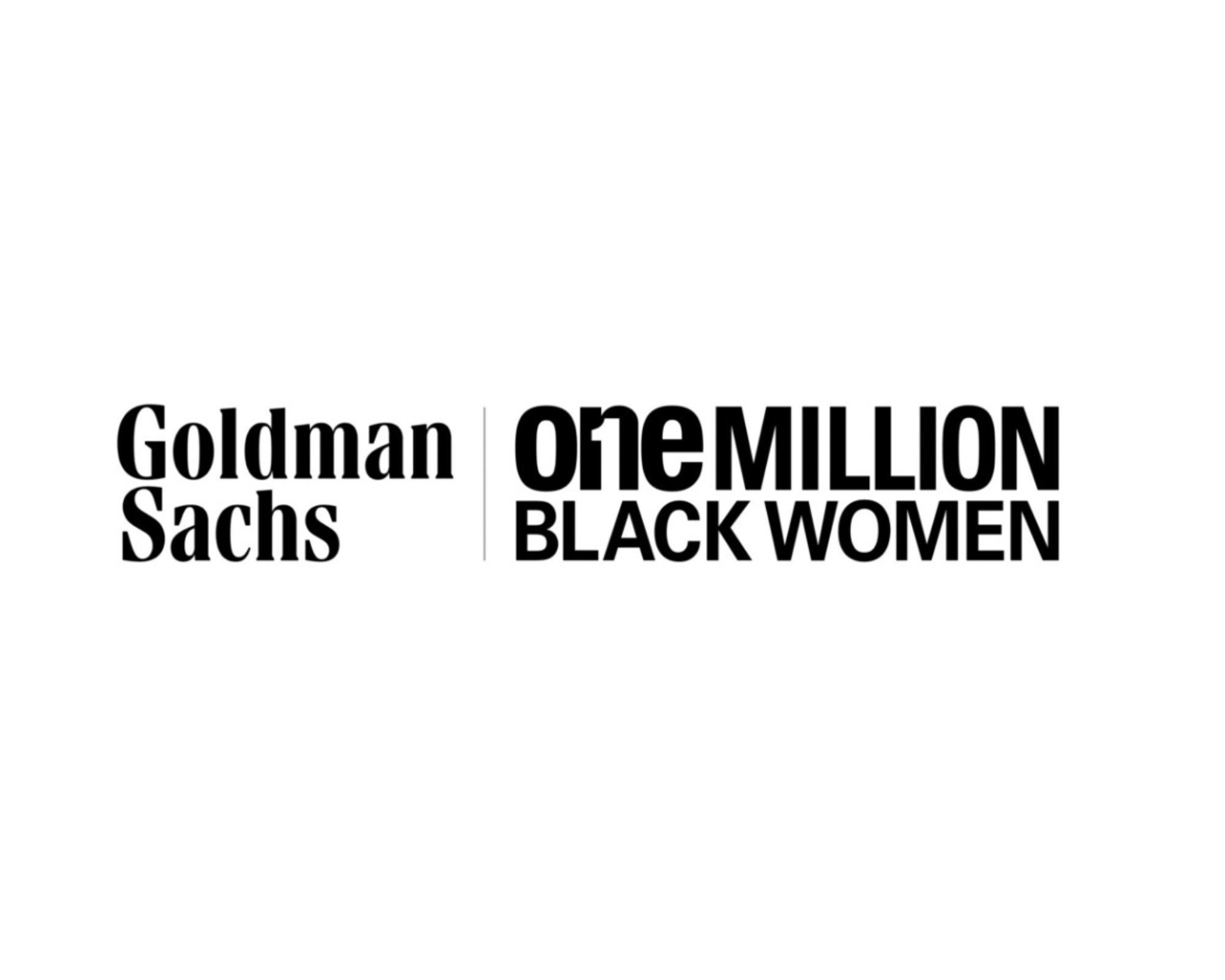 Goldman+Sachs+One+Million+Black+Women+logo.webp