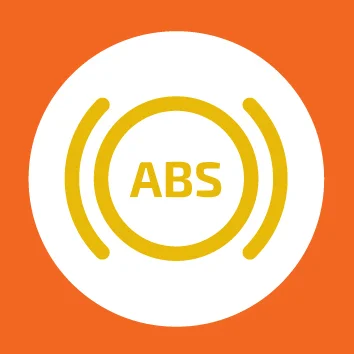 abs.jpg