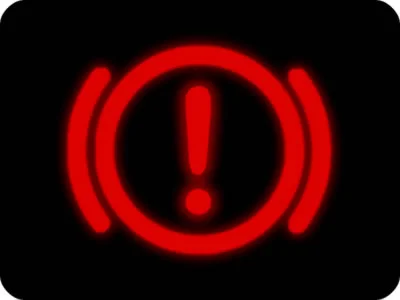 Expert diagnosis and repair of all car electrical issues. Got a dashboard warning light on? Let us explain it's meaning and tell you why it is illuminated.