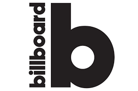 The 2020 Billboard Impact List Revealed